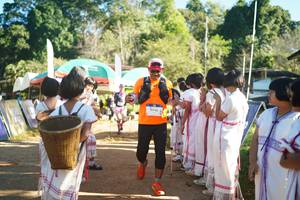 BIB: 5000, 232
                            <button type="button" onclick="openModal(19068154)" class="btn btn-primary btn-sm float-right btn-popup" data-toggle="modal" data-target=".modal-high-quality">
                        <i class="fas fa-shopping-cart"></i> Add to Cart
                    </button>
                                            <button type="button" onclick="isThisMe(19068154, true)" class="btn btn-success btn-sm float-right btn-popup btn-isme hidden" data-toggle="tooltip" data-placement="bottom" title="นี่คือรูปของคุณใช่ไหม คลิกที่นี่เพื่อเอาเข้าอัลบั้ม">
                        <i class="fas fa-plus"></i> Add to album
                    </button>
                    <button type="button" onclick="isThisMe(19068154, false)" class="btn btn-warning btn-sm float-right btn-popup btn-isnotme hidden">
                        <i class="fas fa-ban"></i> Remove from album
                    </button>